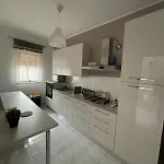 Апартаменты Dahlia Giardini-taormina *